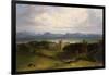 A View of Armadale Castle-William Daniell-Framed Photographic Print