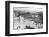 A View of Canton-null-Framed Photographic Print