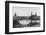 A View of Dresden-null-Framed Photographic Print