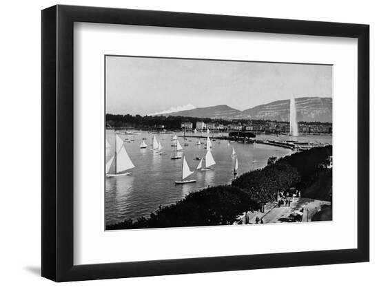Photographic Print, , large