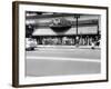 A View of Houston, Texas-null-Framed Photographic Print