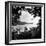 A View of Jerbourg Point 1965-Staff-Framed Photographic Print