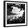 A View of Jerbourg Point 1965-Staff-Framed Photographic Print