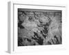 A View of the Grand Canyon National Park-null-Framed Photographic Print