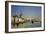 A View of Venice-Rico y Ortega Martin-Framed Giclee Print