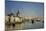 A View of Venice-Rico y Ortega Martin-Mounted Giclee Print