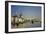 A View of Venice-Martin Rico y Ortega-Framed Giclee Print