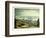 A View of Vernon, 1821-John Gendall-Framed Giclee Print