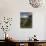 A View Southwards Along the Trotternish Peninsula from the Mountain Bioda Buidhe, Isle of Skye, Inn-Jon Gibbs-Photographic Print displayed on a wall