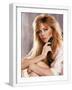 White Frame