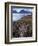 A View Towards the Cuillin Hills Across Loch Ainort on the Isle of Skye, Scotland, United Kingdom-Jon Gibbs-Framed Photographic Print