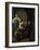 A Vintage Year-Eduard Grutzner-Framed Giclee Print