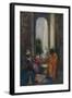 'A Vision of the East - Stage V', c1920-Percy Bradshaw-Framed Giclee Print