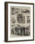 A Visit to India, Sketches in Burmah-William Ralston-Framed Giclee Print