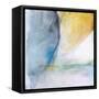 A Waking Dream-Michelle Oppenheimer-Framed Stretched Canvas