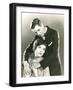 Black Frame