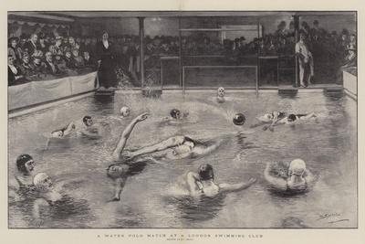 https://imgc.allpostersimages.com/img/posters/a-water-polo-match-at-a-london-swimming-club_u-L-Q1HLQ9I0.jpg?artPerspective=n