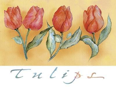 https://imgc.allpostersimages.com/img/posters/a-watercolor-of-four-red-tulips_u-L-Q1M1BCE0.jpg?artPerspective=n