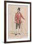 A Waterman, 1855-Day & Son-Framed Giclee Print