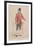 A Waterman, 1855-Day & Son-Framed Giclee Print