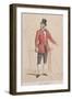 A Waterman, 1855-Day & Son-Framed Giclee Print