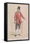 A Waterman, 1855-Day & Son-Framed Stretched Canvas