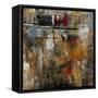 A Way Out-Ruth Palmer-Framed Stretched Canvas
