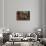 A Wedding Feast-Marten Van Cleve-Giclee Print displayed on a wall