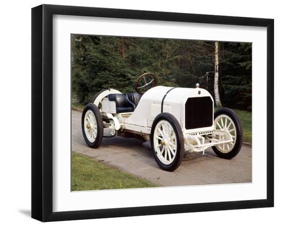 Premium Photographic Print, , large
