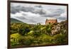 A Whole Story-Philippe Sainte-Laudy-Framed Photographic Print