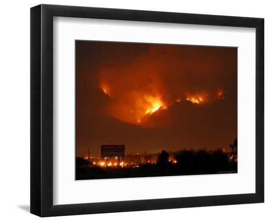 Premium Photographic Print, , large