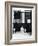 A William Watt Ebonised Side Cabinet-Edward William Godwin-Framed Giclee Print