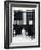 A William Watt Ebonised Side Cabinet-Edward William Godwin-Framed Giclee Print