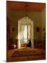 A Window, House on the River, 1863-Thomas Worthington Whittredge-Mounted Giclee Print