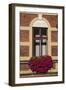 A Window in Krakow-neuartelena-Framed Photographic Print