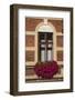 A Window in Krakow-neuartelena-Framed Photographic Print