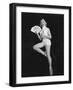 Black Frame