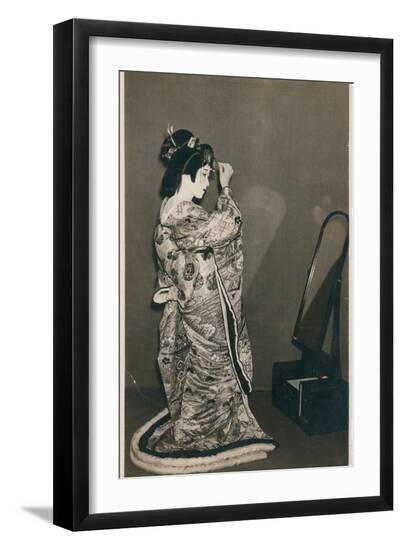 Photographic Print, , large