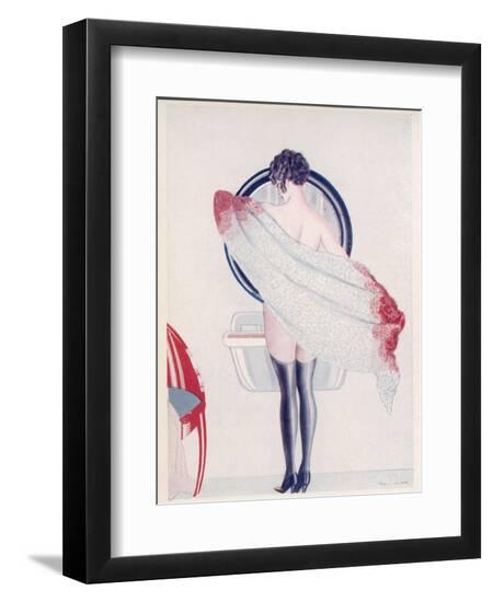 Photographic Print, , large