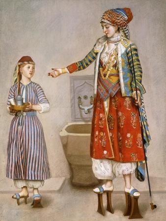 https://imgc.allpostersimages.com/img/posters/a-woman-in-turkish-costume-in-a-hamam-instructing-her-servant_u-L-Q1PNZR00.jpg?artPerspective=n