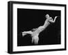 A Woman of Affairs, 1928-null-Framed Photographic Print