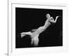 A Woman of Affairs, 1928-null-Framed Photographic Print