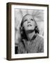 A WOMAN OF AFFAIRS, 1929 directed by CLARENCE BROWN with Greta Garbo (b/w photo)-null-Framed Photo