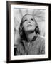 A WOMAN OF AFFAIRS, 1929 directed by CLARENCE BROWN with Greta Garbo (b/w photo)-null-Framed Photo