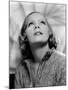 A WOMAN OF AFFAIRS, 1929 directed by CLARENCE BROWN with Greta Garbo (b/w photo)-null-Mounted Photo