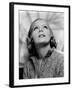 A WOMAN OF AFFAIRS, 1929 directed by CLARENCE BROWN with Greta Garbo (b/w photo)-null-Framed Photo