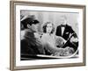 A Woman Of Affairs, Douglas Fairbanks Jr., Greta Garbo, Johnny Mack Brown, 1928-null-Framed Photo