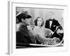 A Woman Of Affairs, Douglas Fairbanks Jr., Greta Garbo, Johnny Mack Brown, 1928-null-Framed Photo