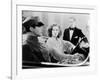 A Woman Of Affairs, Douglas Fairbanks Jr., Greta Garbo, Johnny Mack Brown, 1928-null-Framed Photo