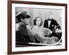 A Woman Of Affairs, Douglas Fairbanks Jr., Greta Garbo, Johnny Mack Brown, 1928-null-Framed Photo